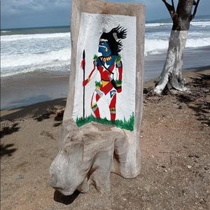 Meet your Posher, Bryan